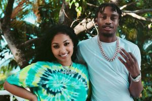 shenseea-tjay