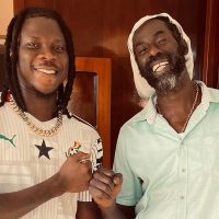 stonebwoy-bujubanton