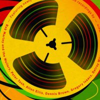 studio-17-lost-reggae-tapes
