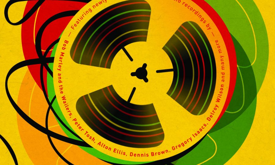 studio-17-lost-reggae-tapes