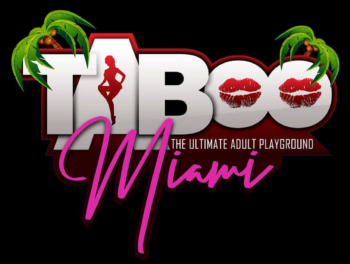 'Taboo' Heads To Miami To Set Up Swanky New Location ...