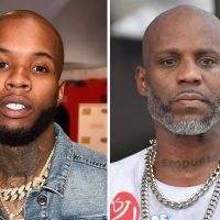 tory-lanez-dmx