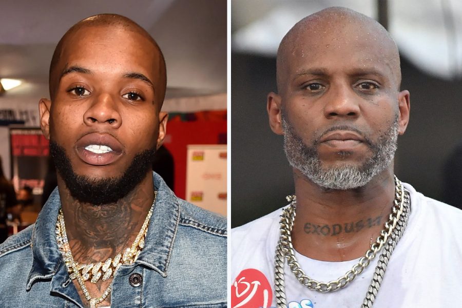 tory-lanez-dmx