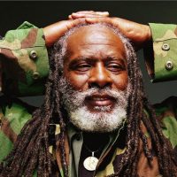 Burning-Spear