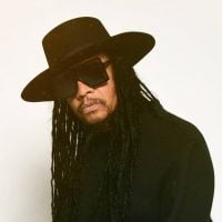 Maxi-Priest