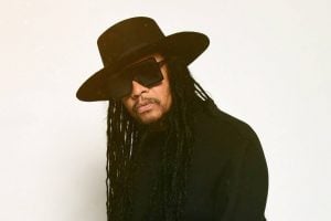 Maxi-Priest