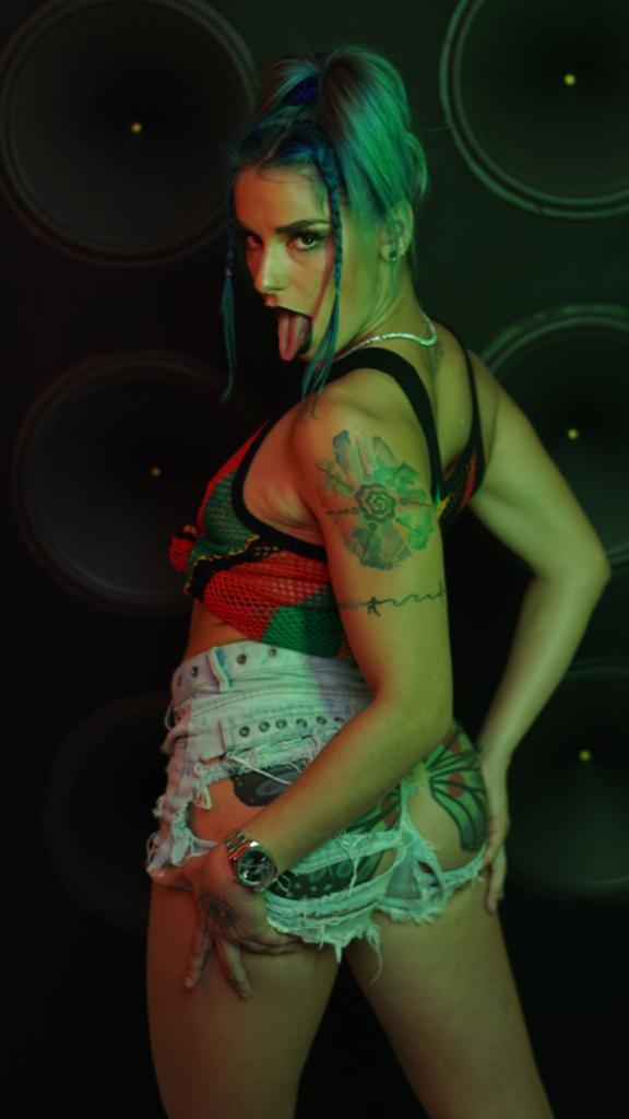 PHOTO-2021-02-11-15-16-00