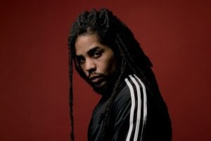 Skip_Marley