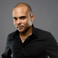 Walshy_Fire