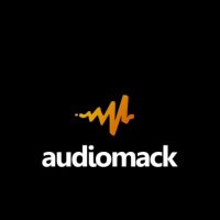 audiomack