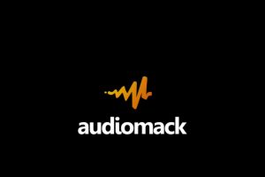 audiomack