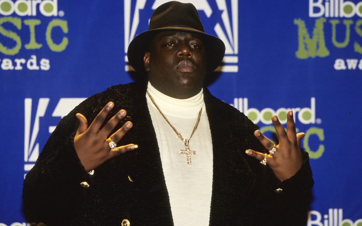 biggie-smalls