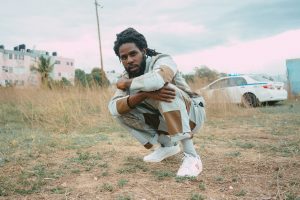 chronixx-safensound