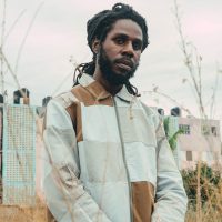 chronixx1