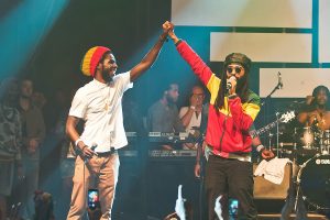 chronixx_proto