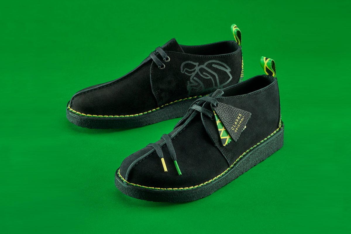 clarks-originals-jamaica-pack-wallabee-desert-trek-boot-release-info-001