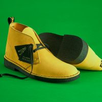 clarks-originals-jamaica-pack-wallabee-desert-trek-boot-release-info-007