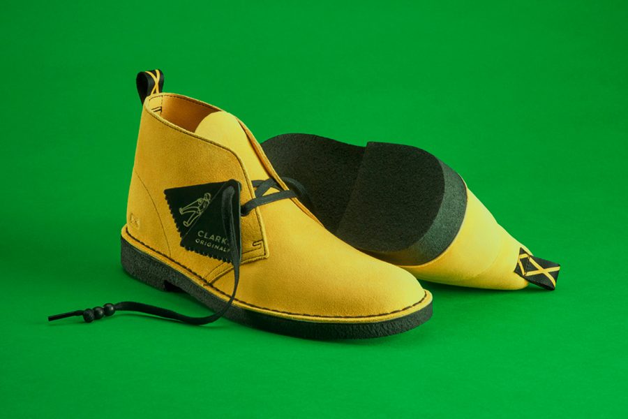 clarks-originals-jamaica-pack-wallabee-desert-trek-boot-release-info-007