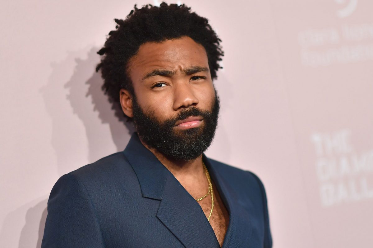 donald-glover