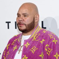 fatjoe