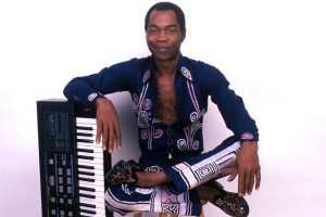 fela