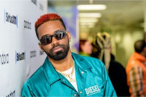 konshens-1