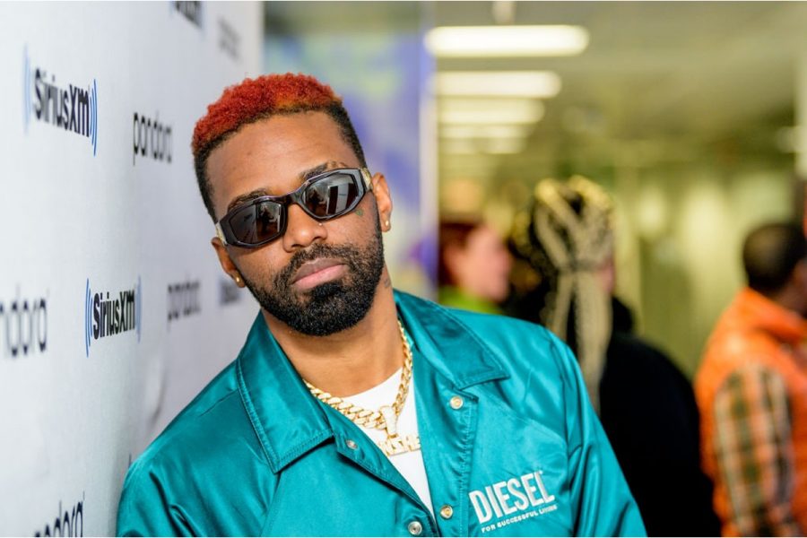 konshens-1