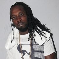 mavado-1