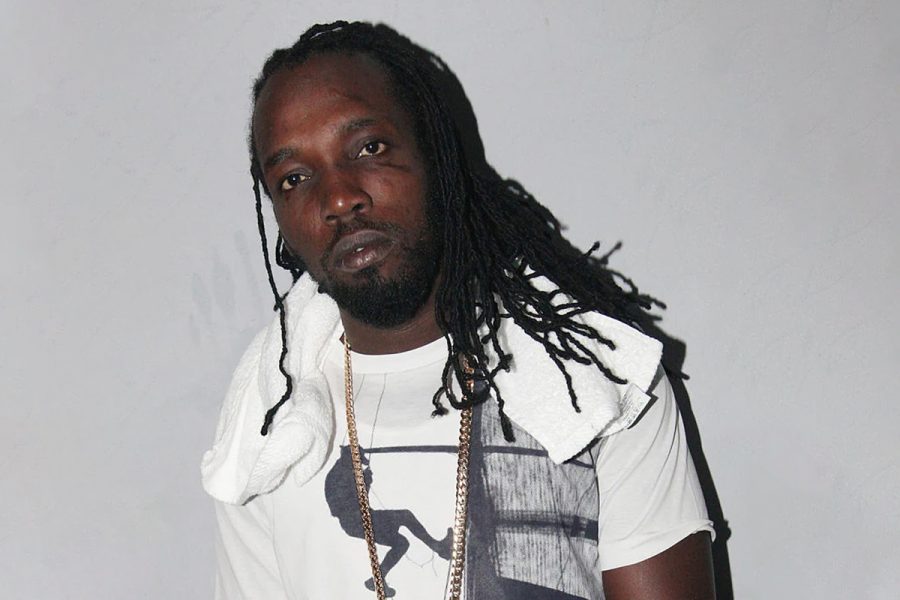 mavado-1