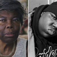 notorious-big-voletta