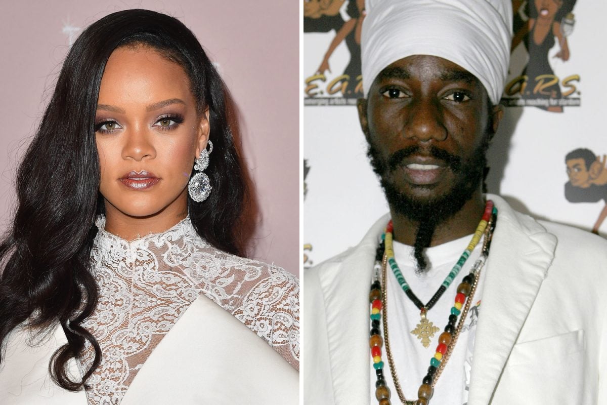 rihanna-sizzla