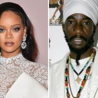 rihanna-sizzla