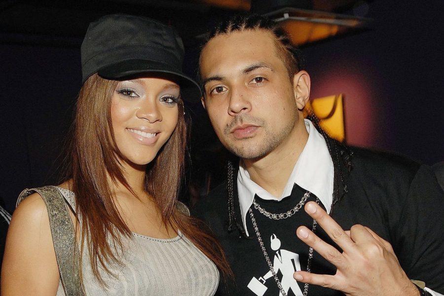 sean-paul-rihanna-2006