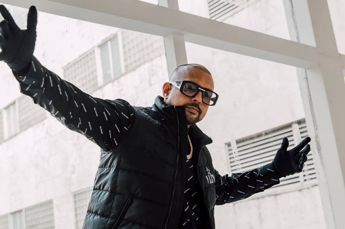 seanpaul seanpaul