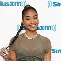 shenseea