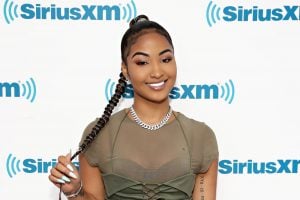 shenseea