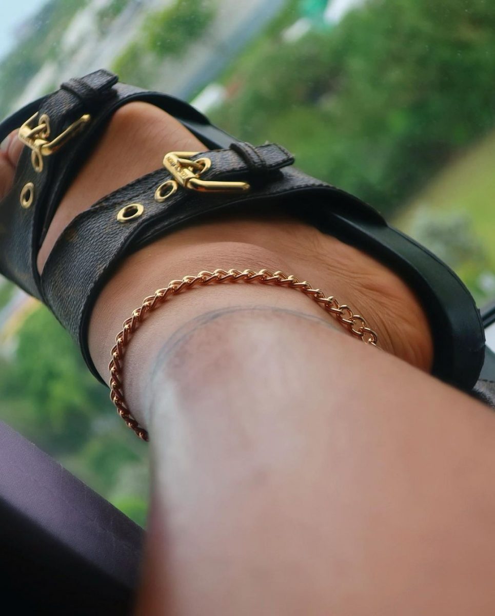 shenseea-anklet-3