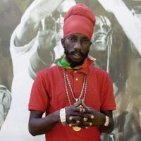 sizzla