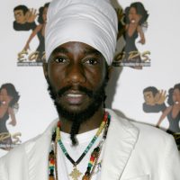 sizzla-kal-1