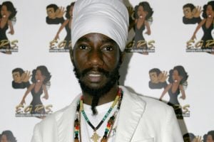 sizzla-kal-1