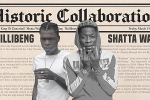 skillibeng_shattawale