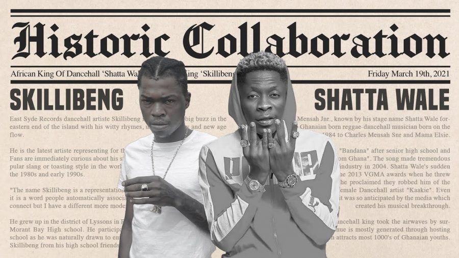 skillibeng_shattawale