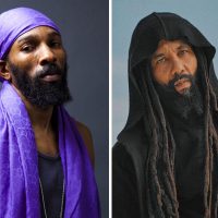 spragga-marley