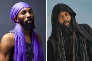 spragga-marley