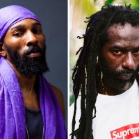 spragga_buju