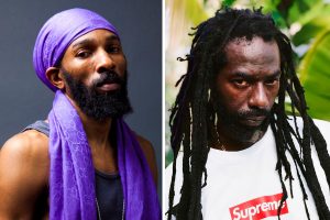 spragga_buju