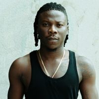 stonebwoy