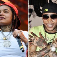 young-ma-vybz-kartel