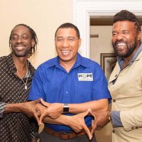 Bounty-Killer-Andrew-Holness-Tony-Rebel