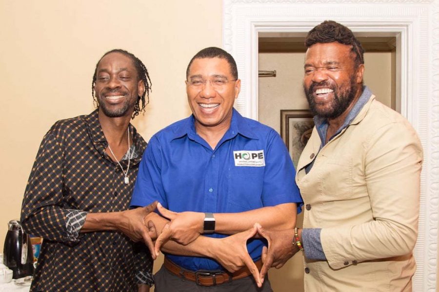 Bounty-Killer-Andrew-Holness-Tony-Rebel